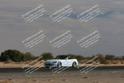 media/Jan-25-2025-SCCA SD (Sat) [[918ace9a21]]/2-Intermediate/Session 3 Speed Pans/